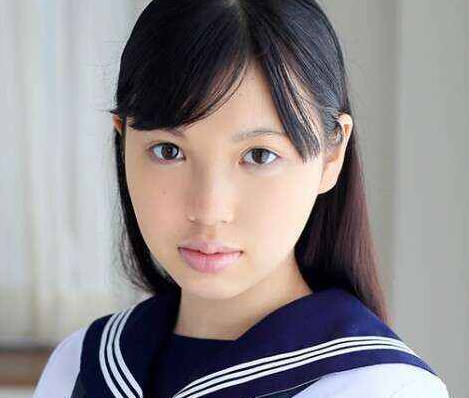 210AKO-529 KANAKO
