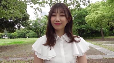 292MY-1023 春乃藍1