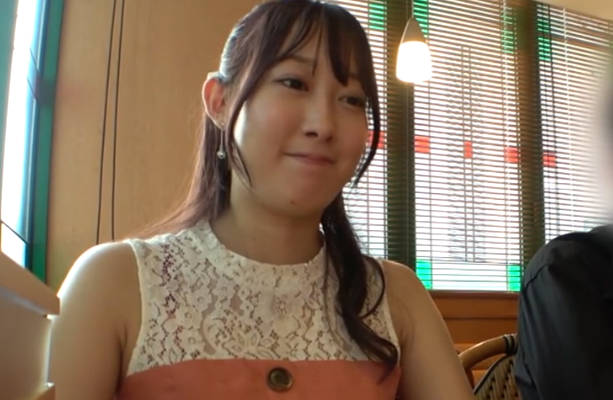 348NTR-069 ＜快感一瞬、後悔一生のメンタル崩壊＞彼に従順な彼女。今回寝盗る子は浮気経験0の純朴彼女。