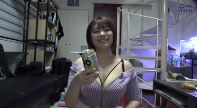 420STH-118 YUKIMI(24)【素人ホイホイStayHome自宅連れ込み素人美少女巨乳色白オナニー美尻顔射ハメ撮りドキュメンタリー】