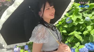BEAF-110 セフレとその友達に2穴メチャクチャに犯●れる変態マジキチヤバ交尾ww めちゃかわビンカン体質変態ベーシスト人生初の肛門3P！！ アナル調教済み肉便器 ナツキちゃん20歳