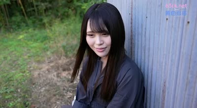 CAWD-664 発掘オファー 噂のバイク女子は超大量に潮吹きしちゃうまさかの敏感体質？！恍惚の絶頂汁ダダ漏らしAVデビュー 桃瀬真鈴
