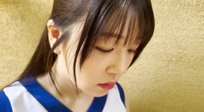 CLUB-902 部活強豪校女子チアリーダーいじ●動画 告発盗撮動画流出 インカレ優勝複数回を誇る大学内で起こる性処理強要の数々