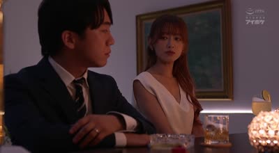 IPZZ-249 「今日だけは奥さんのことを忘れて…」 一年ぶりに再会した愛人と1秒たりとも惜しまずヤリたい放題した出張先の休日 希島あいり