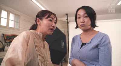 MIAB-154 愛液ダラダラ滴っている巨乳お姉さんが5分休憩の度に何度も何度もヌキ鎮めてきます… 波多野結衣
