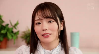 MISM-316 未熟喉奥に極太衝撃。生まれて初めての最狂イラマ貫通式。普通大学生ちはるちゃん 乃木ちはる