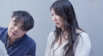 NSFS-276 まさか私の妻が… 2泊3日の夫婦交換生活 久野和咲