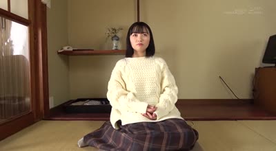 SDAM-107 石和温泉で見つけた女子旅お嬢さん タオル一枚男湯入ってみませんか？58 ごっくん！アナル舐め！湯あたりご注意ミッション連発＆ボーナストライ《風呂場でおしっこ》！