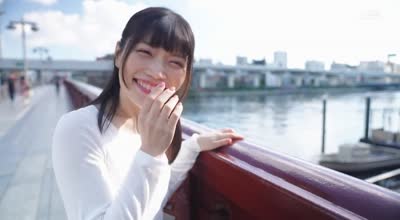 SDJS-245 「今日、会社サボりませんか？」平日社外、超激ピスで腰砕けにされるまでイカされセックスデー。 人事部中途2年目 石川陽波