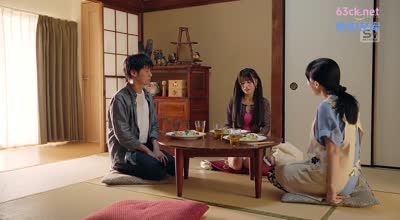SNOS-067 学生時代キスも出来ないほどウブだった元カノと再会したら…セックスアピールむんむんドエロギャルに大変貌！しかも今でも僕が好きでド発情しててヤバい！ 渚あいり