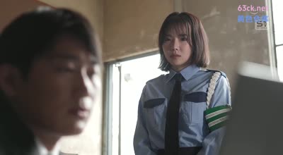 SNOS-077 おとり捜査官 媚薬漬け痴●でアヘイキ大失態！ 音無鈴