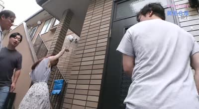 SNOS-091 一般女性が決意のAVデビューから早3本目にしてプロ男優の洗礼を受ける。 ゲリラ撮影ながら高水準VTR撮影に成功。 現役看護師 絶頂！潮吹き！仰け反り大痙攣エクスタシー